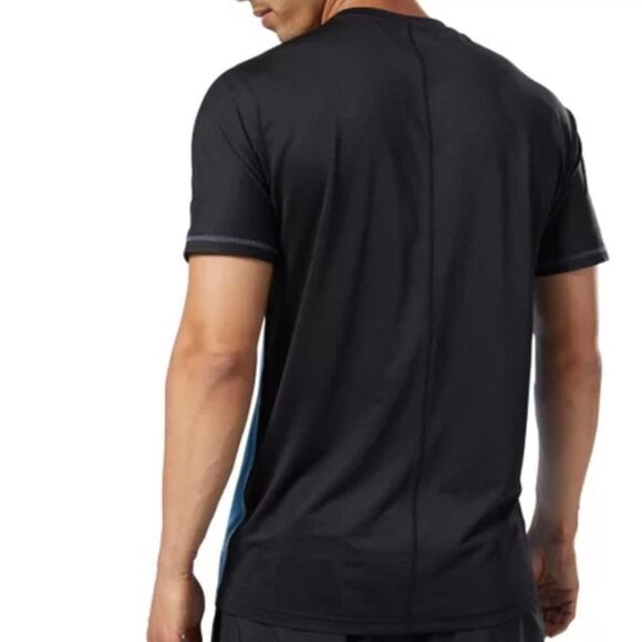 REEBOK CrossFit One Series Training Smartvent Move Tee - Picture 5 of 8